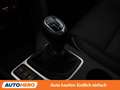 Kia Sportage 2.0 CRDi Platin 4WD Grau - thumbnail 26