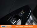 Kia Sportage 2.0 CRDi Platin 4WD Grau - thumbnail 30