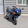Suzuki GSX 750 - thumbnail 1