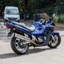 Suzuki GSX 750 - thumbnail 3