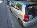Kia Picanto Picanto 1.1 Cool Silber - thumbnail 3