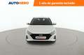 Hyundai i20 1.0 T-GDI Mild-Hybrid Klass Blanco - thumbnail 11