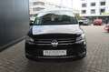 Volkswagen Caddy Kombi Highline 2,0 TDI DSG Paars - thumbnail 2