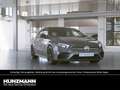Mercedes-Benz A 250 AMG Night Kamera StandH Panorama HUD LED Gris - thumbnail 7