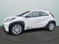 Toyota Aygo X 1.0 VVT-i MT Play | DEMO Wit - thumbnail 6
