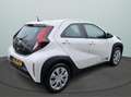 Toyota Aygo X 1.0 VVT-i MT Play | DEMO Wit - thumbnail 4