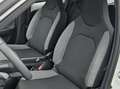 Toyota Aygo X 1.0 VVT-i MT Play | DEMO Wit - thumbnail 8