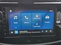 Toyota Aygo X 1.0 VVT-i MT Play | DEMO Wit - thumbnail 13