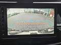 Toyota Aygo X 1.0 VVT-i MT Play | DEMO Wit - thumbnail 14