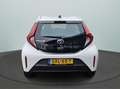 Toyota Aygo X 1.0 VVT-i MT Play | DEMO Wit - thumbnail 2
