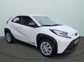 Toyota Aygo X 1.0 VVT-i MT Play | DEMO Wit - thumbnail 3