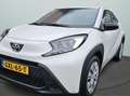 Toyota Aygo X 1.0 VVT-i MT Play | DEMO Wit - thumbnail 7