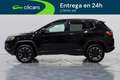 Jeep Compass 1.3 PHEV Trailhawk EAWD Aut. 240 Negro - thumbnail 8