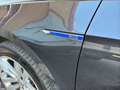 Volkswagen Passat GTE 1.4 TSI e-Power Noir - thumbnail 42
