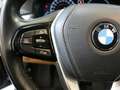 BMW 520 520iA Negro - thumbnail 20