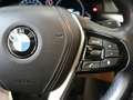 BMW 520 520iA Negro - thumbnail 21