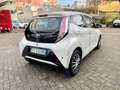 Toyota Aygo Aygo II 5p 1.0 x-play KM 56.000 PREZZO VERO!!!! Bianco - thumbnail 6