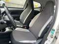Toyota Aygo Aygo II 5p 1.0 x-play KM 56.000 PREZZO VERO!!!! Bianco - thumbnail 15