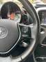 Toyota Aygo Aygo II 5p 1.0 x-play KM 56.000 PREZZO VERO!!!! Bianco - thumbnail 11