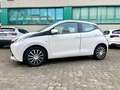 Toyota Aygo Aygo II 5p 1.0 x-play KM 56.000 PREZZO VERO!!!! Weiß - thumbnail 3