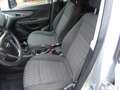 Opel Mokka 1.6i - 2014 - 165 DKM - Airco - Navi - PDC -  Lm v Gris - thumbnail 11