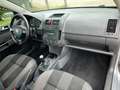 Volkswagen Polo 1.6i 16v UNITED / AIRCO / 105 CH ! Grijs - thumbnail 6
