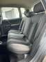 Volkswagen Polo 1.6i 16v UNITED / AIRCO / 105 CH ! Grijs - thumbnail 9