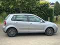 Volkswagen Polo 1.6i 16v UNITED / AIRCO / 105 CH ! Grijs - thumbnail 5