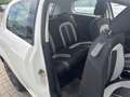 Fiat Grande Punto 1.4 8V Start Weiß - thumbnail 13