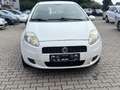 Fiat Grande Punto 1.4 8V Start Weiß - thumbnail 2
