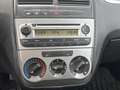 Fiat Grande Punto 1.4 8V Start Weiß - thumbnail 10