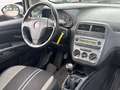 Fiat Grande Punto 1.4 8V Start Weiß - thumbnail 11