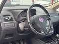 Fiat Grande Punto 1.4 8V Start Weiß - thumbnail 9