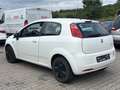 Fiat Grande Punto 1.4 8V Start Weiß - thumbnail 6