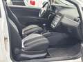 Fiat Grande Punto 1.4 8V Start Weiß - thumbnail 8