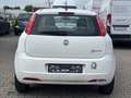 Fiat Grande Punto 1.4 8V Start Weiß - thumbnail 5