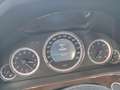 Mercedes-Benz E 250 CDI,T-Modell  BlueEfficiency, Standheizu Argent - thumbnail 13