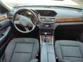 Mercedes-Benz E 250 CDI,T-Modell  BlueEfficiency, Standheizu Argento - thumbnail 12