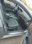 Mercedes-Benz E 250 CDI,T-Modell  BlueEfficiency, Standheizu Argent - thumbnail 18