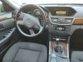 Mercedes-Benz E 250 CDI,T-Modell  BlueEfficiency, Standheizu Argent - thumbnail 16