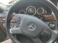 Mercedes-Benz E 250 CDI,T-Modell  BlueEfficiency, Standheizu Argento - thumbnail 14
