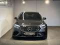 Mercedes-Benz E 53 AMG AMG E 53 Hybrid 4MATIC+ T-Modell Grau - thumbnail 3