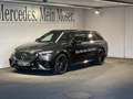 Mercedes-Benz E 53 AMG AMG E 53 Hybrid 4MATIC+ T-Modell Grau - thumbnail 2