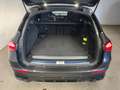 Mercedes-Benz E 53 AMG AMG E 53 Hybrid 4MATIC+ T-Modell Grau - thumbnail 13