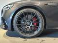 Mercedes-Benz E 53 AMG AMG E 53 Hybrid 4MATIC+ T-Modell Grau - thumbnail 14