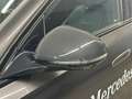 Mercedes-Benz E 53 AMG AMG E 53 Hybrid 4MATIC+ T-Modell Grau - thumbnail 15