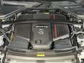 Mercedes-Benz E 53 AMG AMG E 53 Hybrid 4MATIC+ T-Modell Grau - thumbnail 18