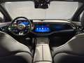 Mercedes-Benz E 53 AMG AMG E 53 Hybrid 4MATIC+ T-Modell Grau - thumbnail 10
