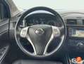 Nissan Pulsar dCi EU6 81 kW (110 CV) VISIA Azul - thumbnail 15