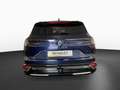 Renault Espace E-Tech Full Hybrid 200 Iconic SITZHEIZUNG Blau - thumbnail 3